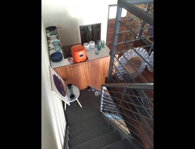 1 BEDROOM APARTMENT FOR SALE IN DASSIE RAND